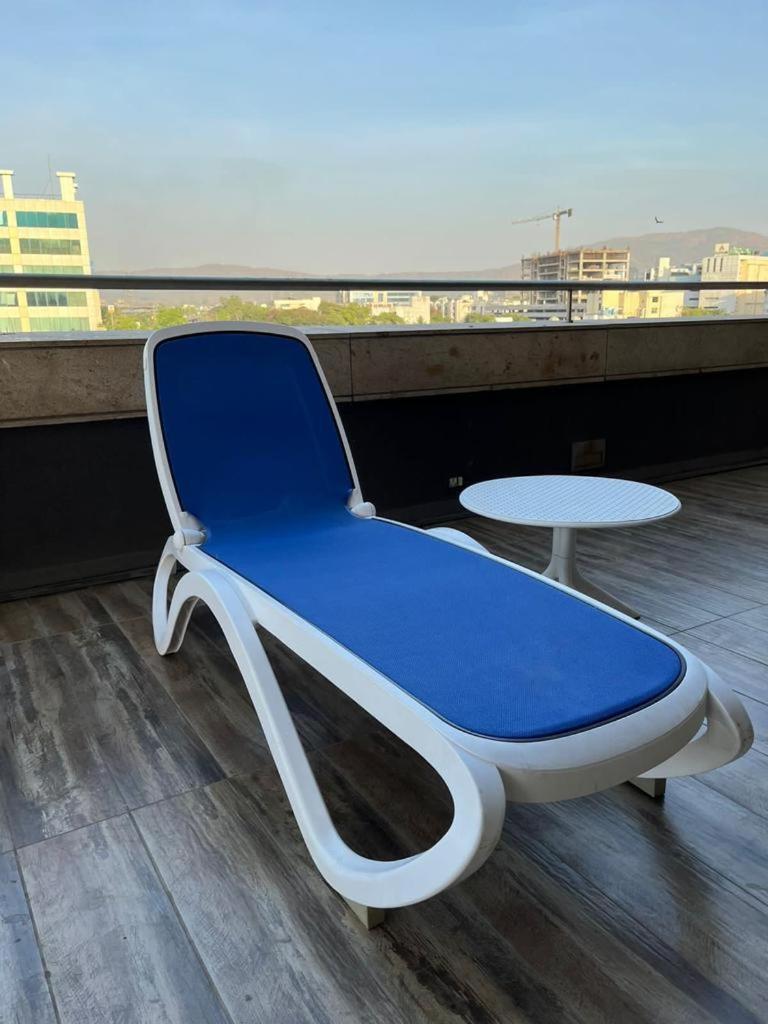 Country Inn & Suites By Radisson Navi Mumbai Luaran gambar