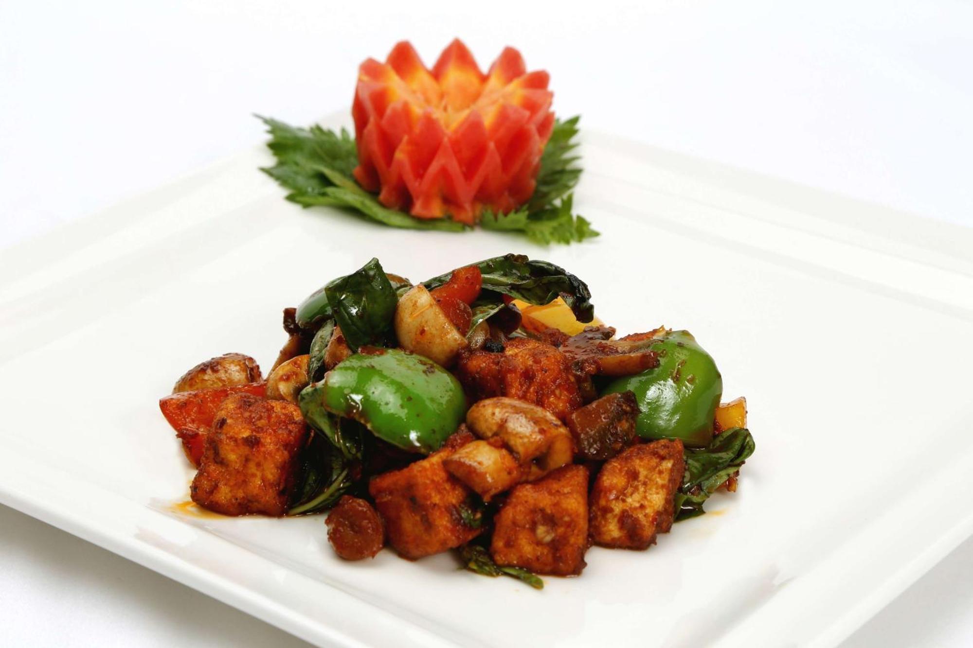 Country Inn & Suites By Radisson Navi Mumbai Luaran gambar