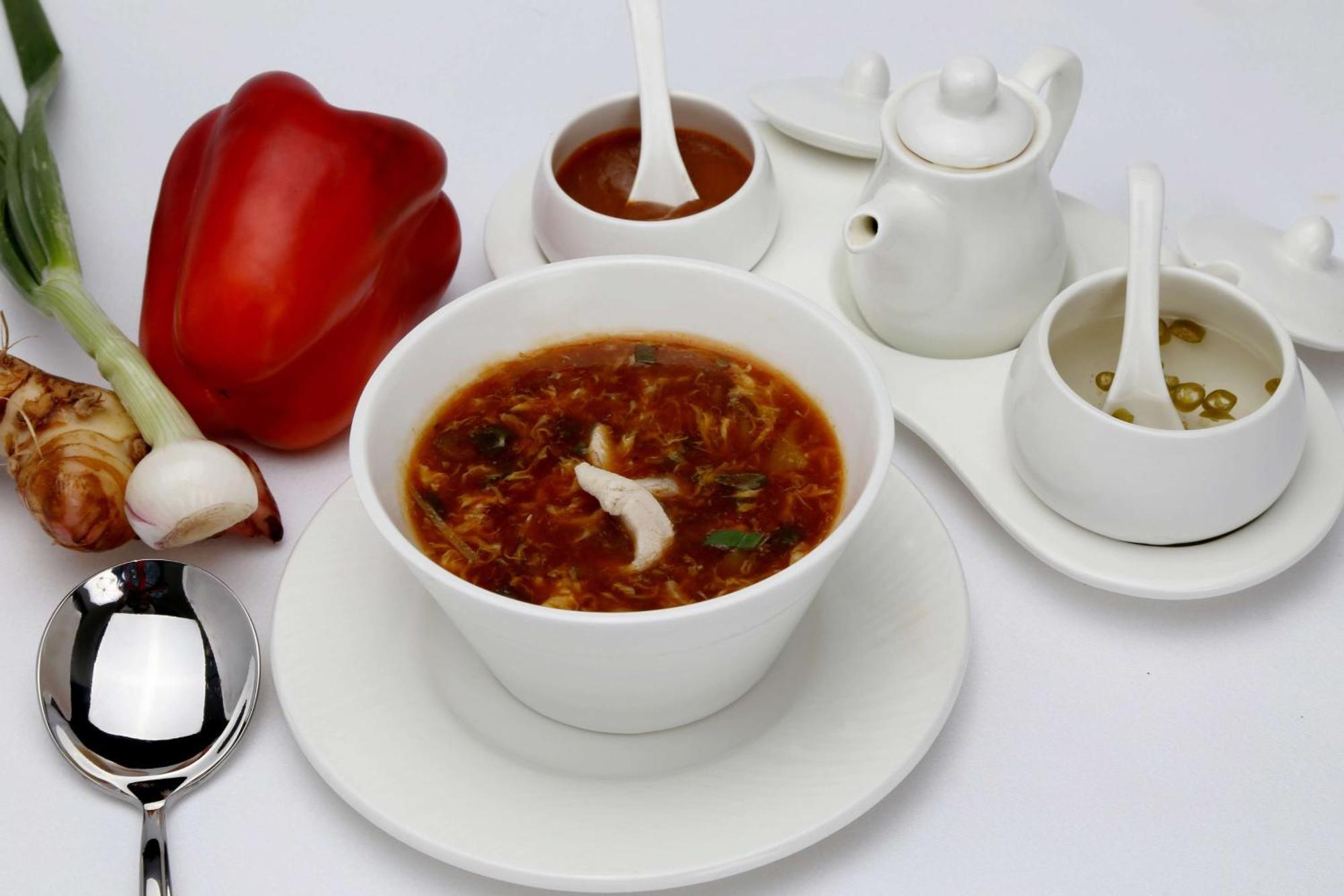 Country Inn & Suites By Radisson Navi Mumbai Luaran gambar