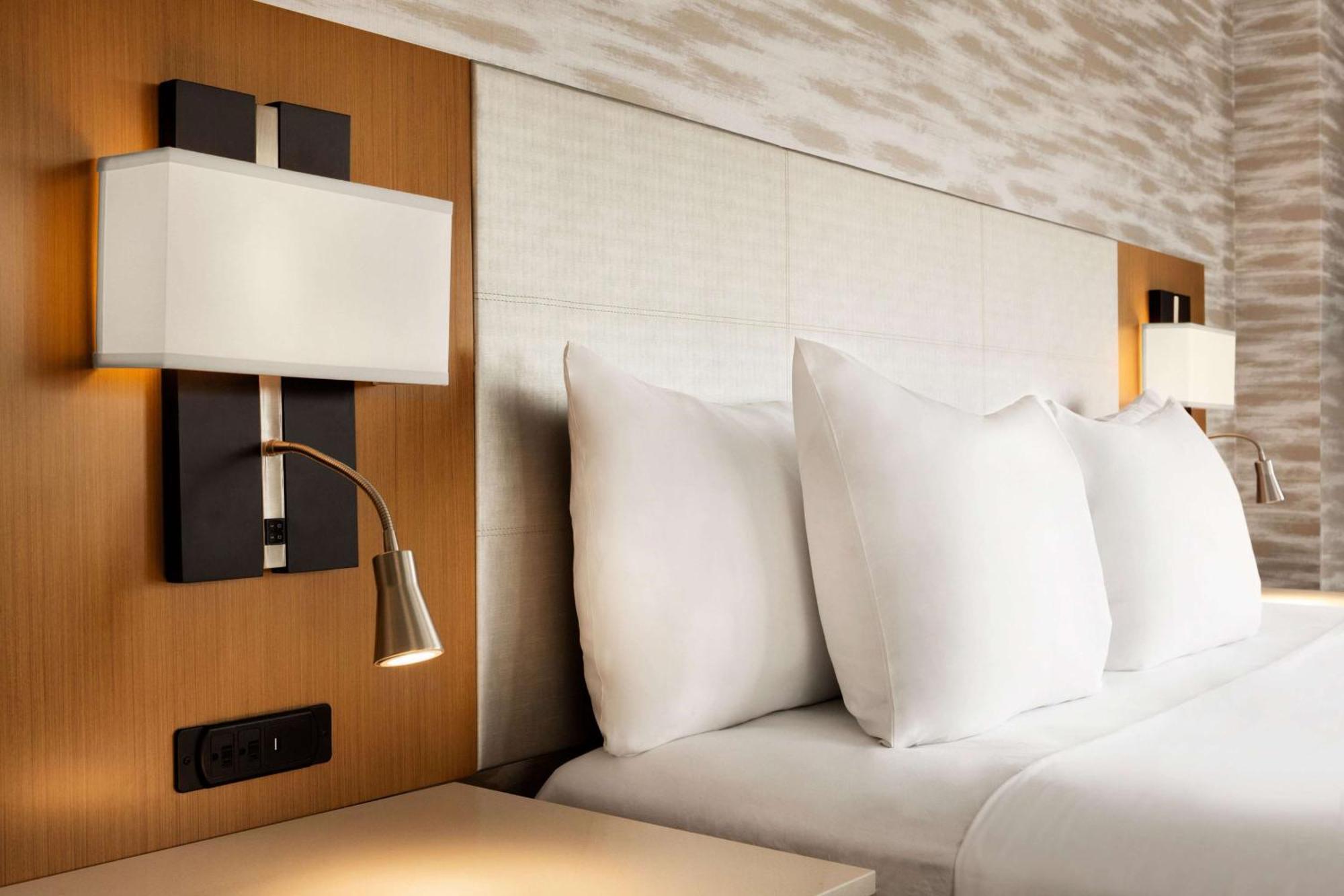 Country Inn & Suites By Radisson Navi Mumbai Luaran gambar