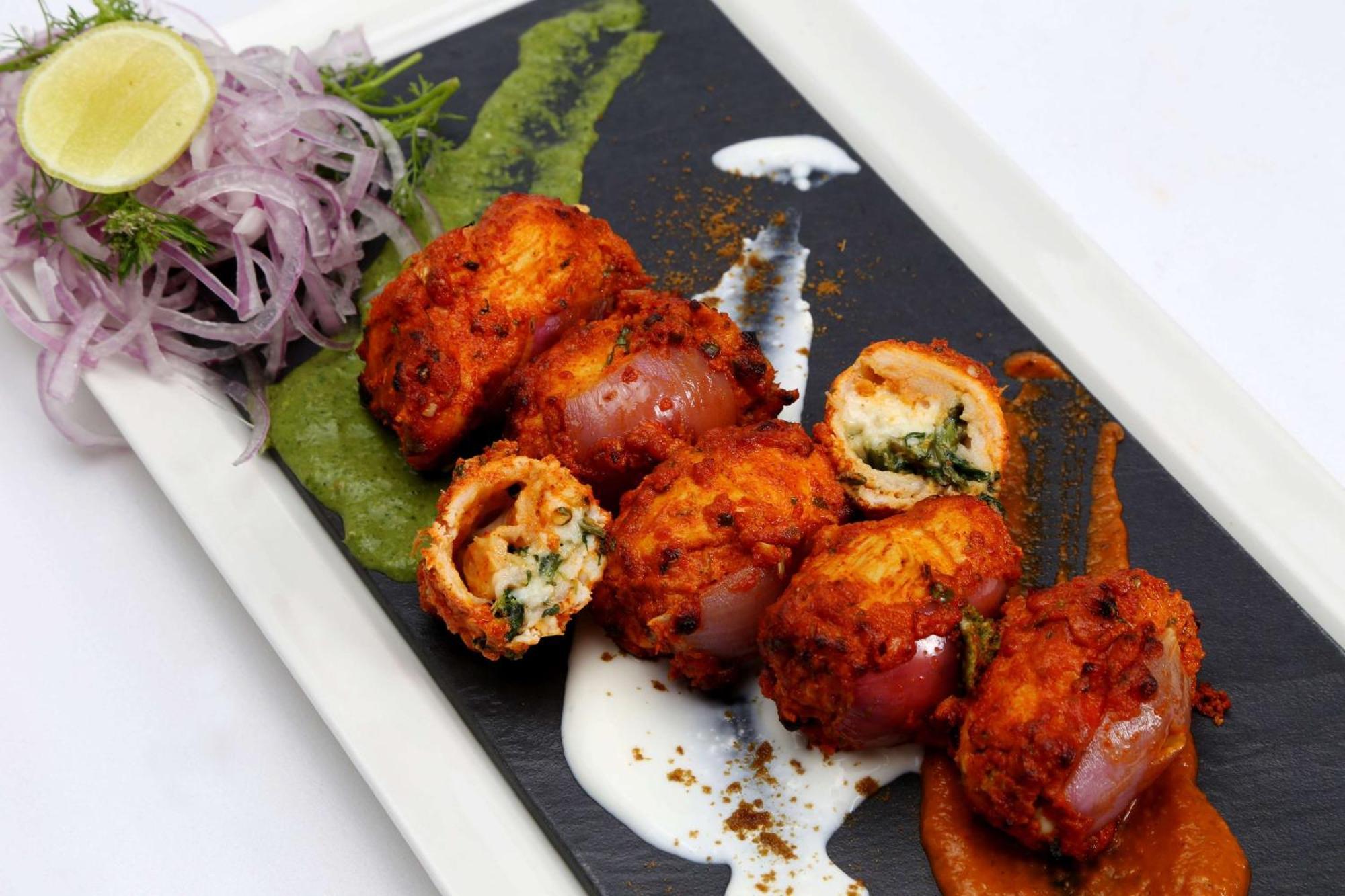 Country Inn & Suites By Radisson Navi Mumbai Luaran gambar