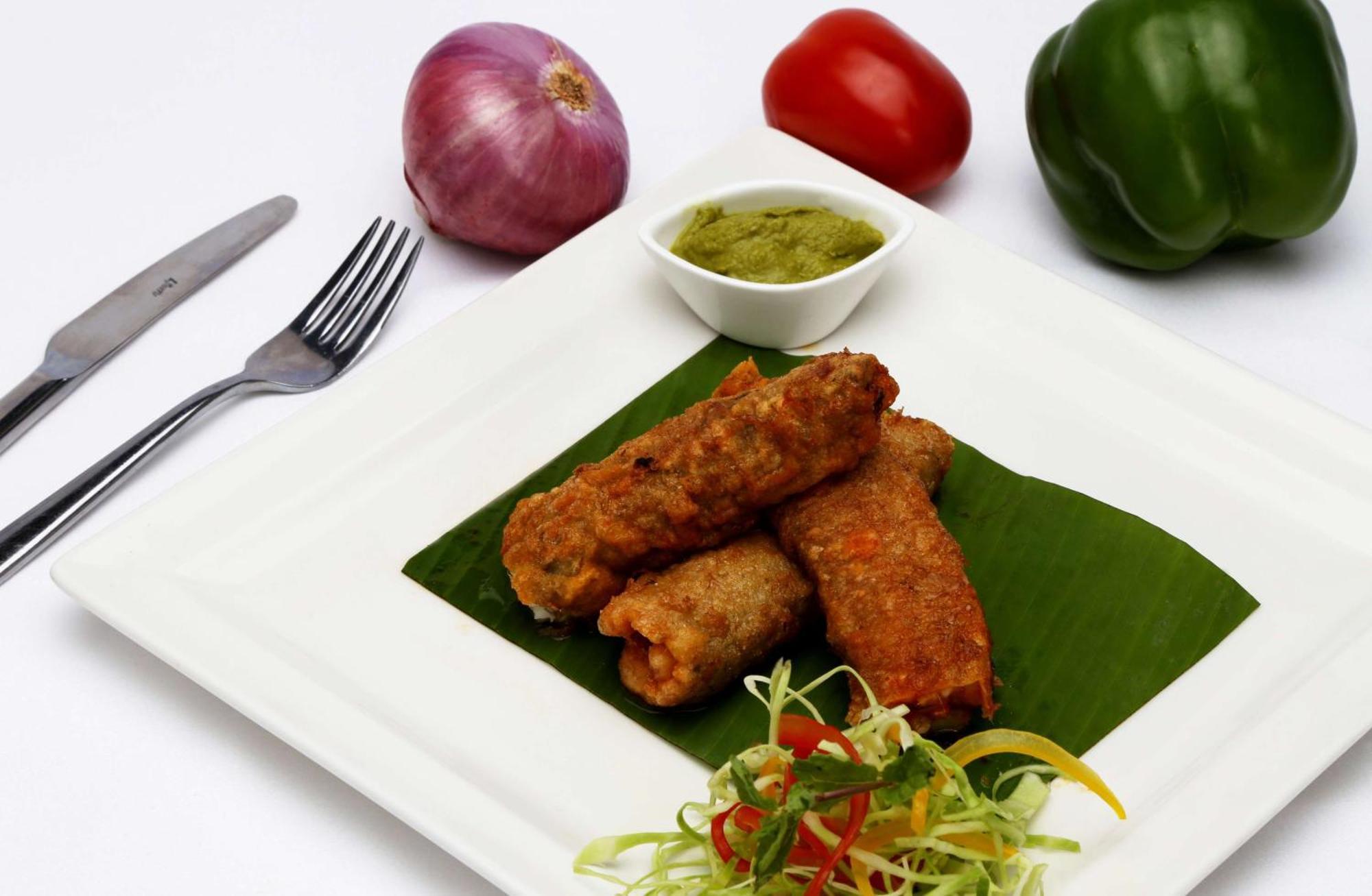 Country Inn & Suites By Radisson Navi Mumbai Luaran gambar